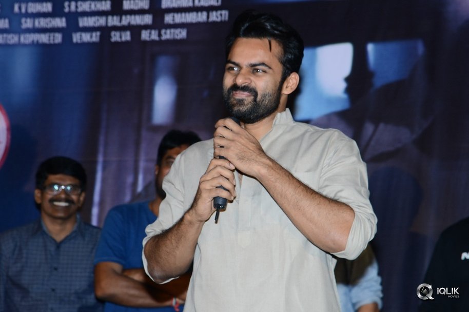 Jawaan-Movie-2nd-Song-Launch
